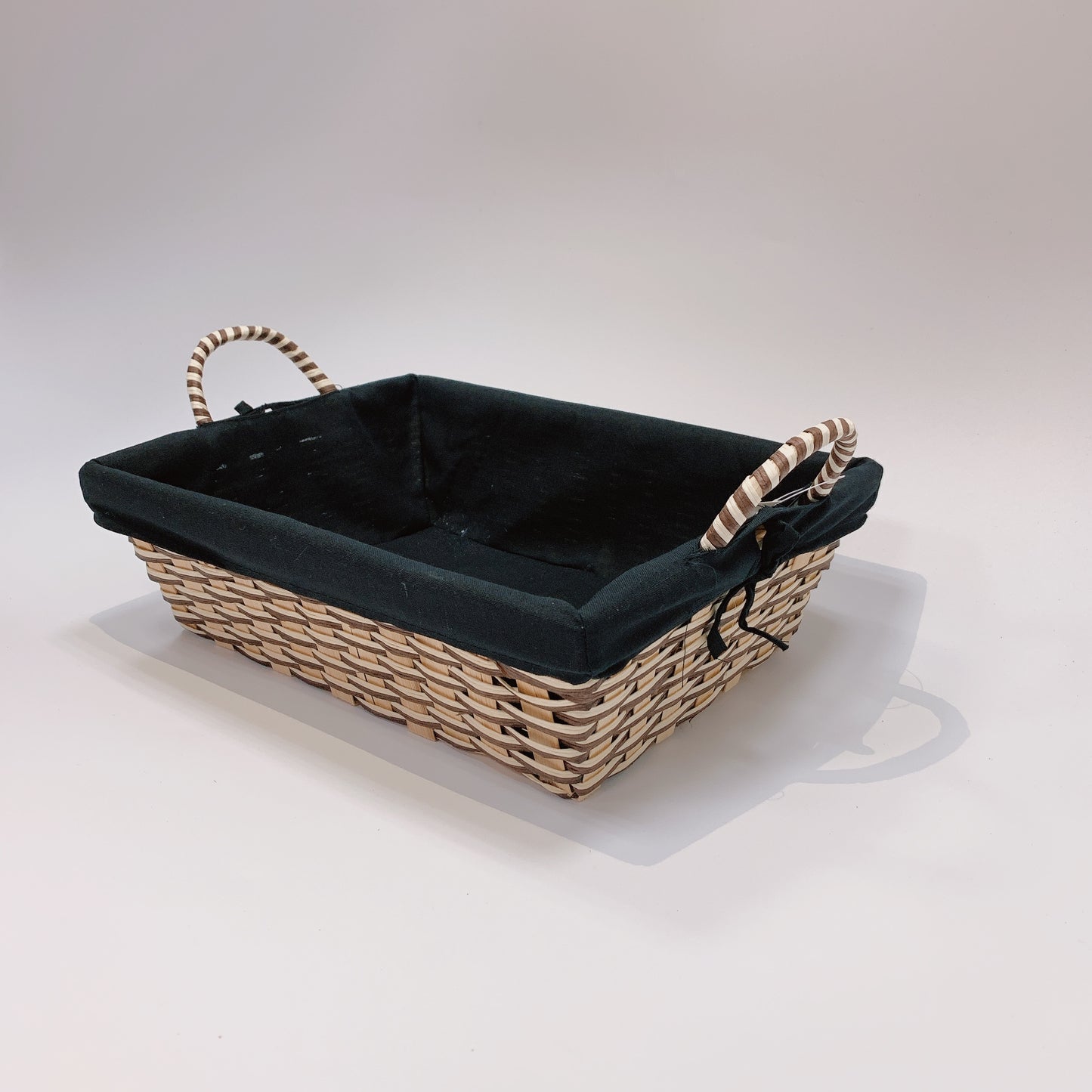 Paper Hand Made Basket(P202202)